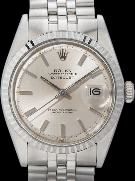 rolex.vintage|vintage Rolex collection.